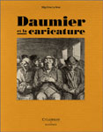 Daumier et la caricature