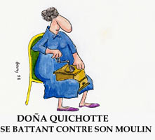 donQuichotte 200