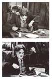Image Chaplin colloque