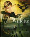 Willette 130