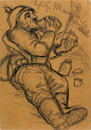 Otto Dix-M Art Histoire 130