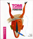 Tomi U forever