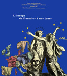 L'Europe de Daumier 150