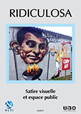 Guy Couverture Ridiculosa 24